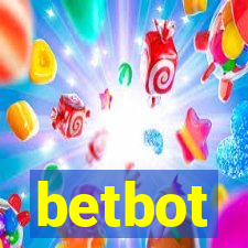 betbot