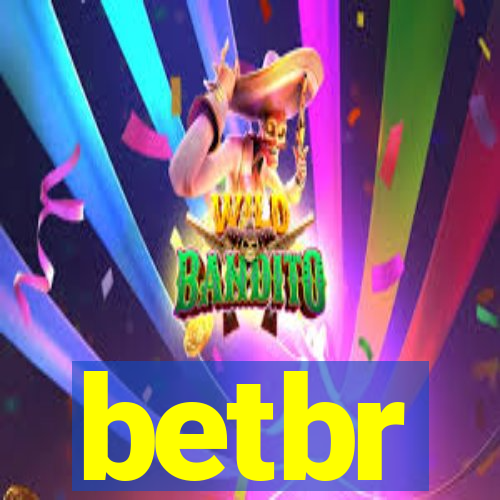 betbr