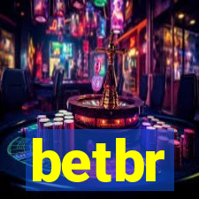 betbr