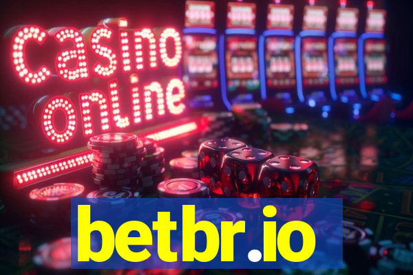 betbr.io