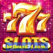 betbrasil3d.com