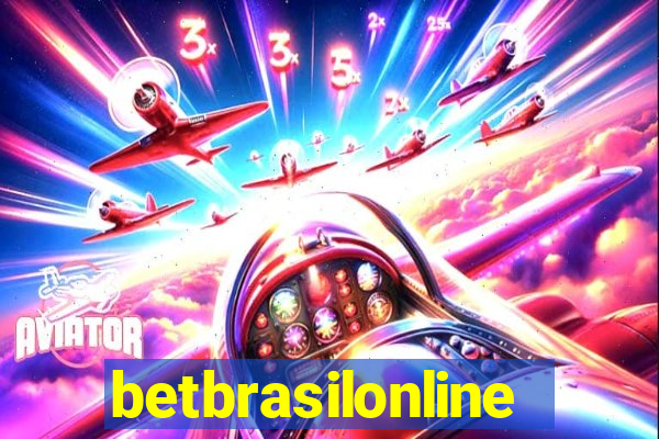 betbrasilonline