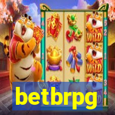 betbrpg