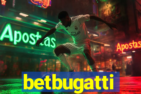 betbugatti