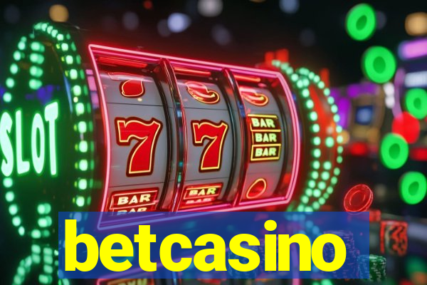 betcasino