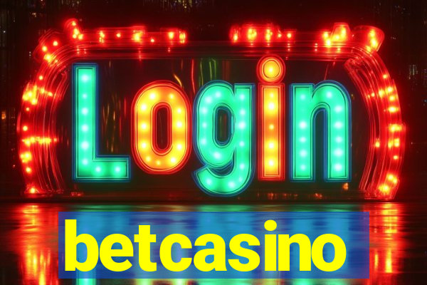 betcasino