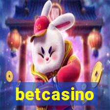 betcasino