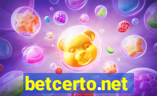 betcerto.net