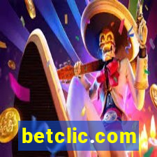 betclic.com