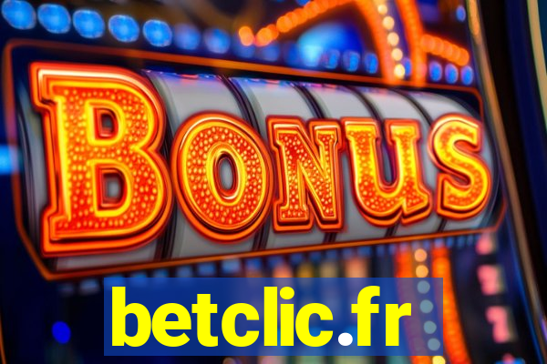 betclic.fr