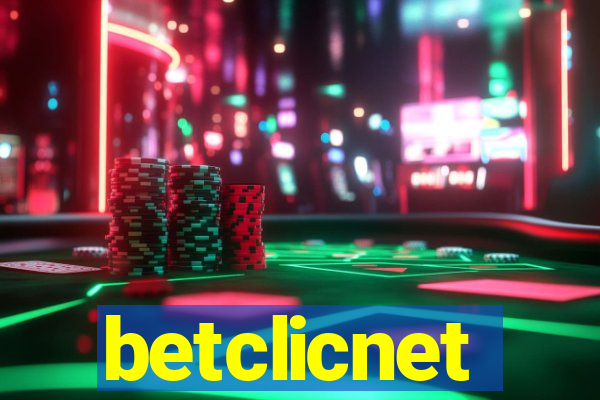 betclicnet