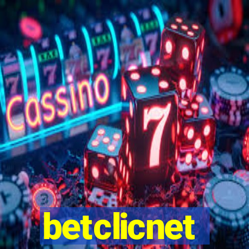 betclicnet