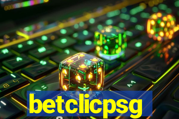 betclicpsg