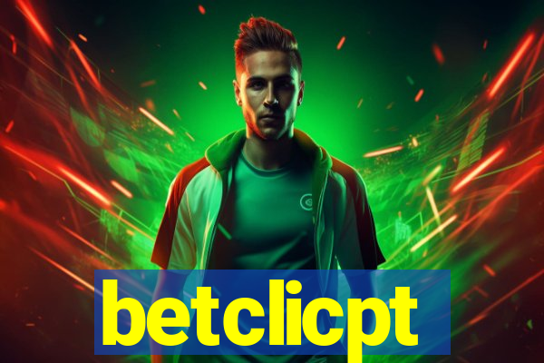 betclicpt