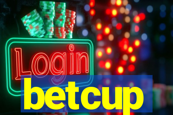 betcup