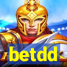 betdd