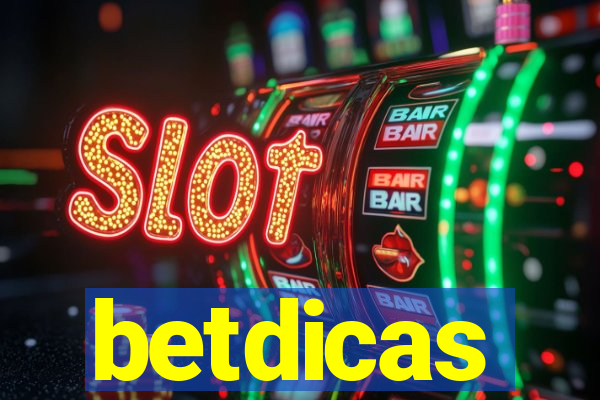 betdicas