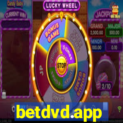 betdvd.app