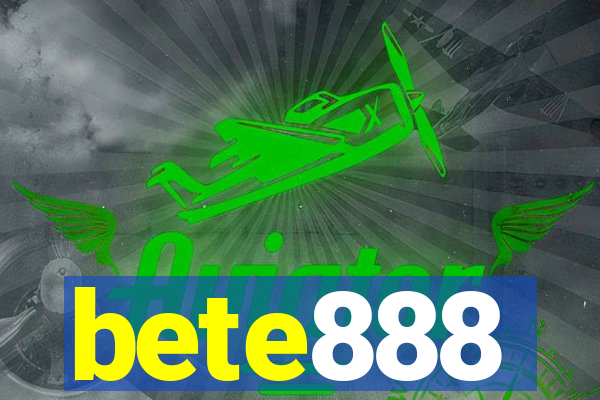 bete888