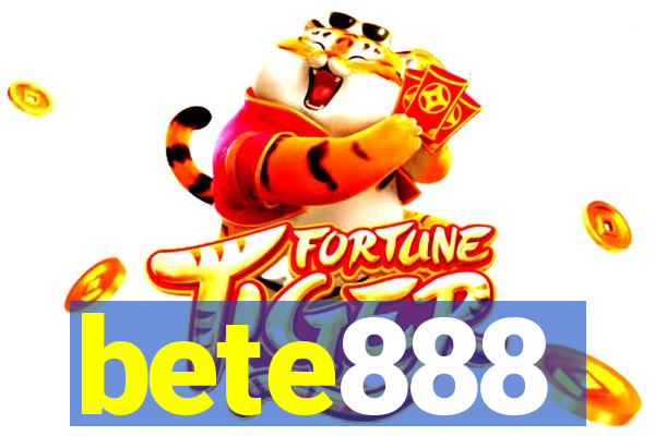 bete888