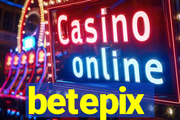 betepix