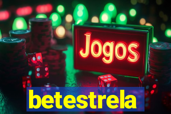 betestrela