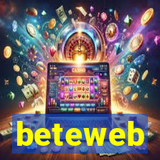 beteweb