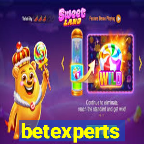 betexperts