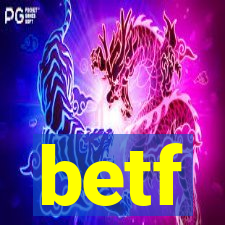 betf