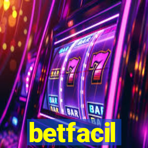 betfacil