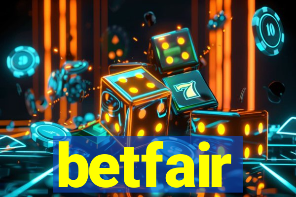 betfair