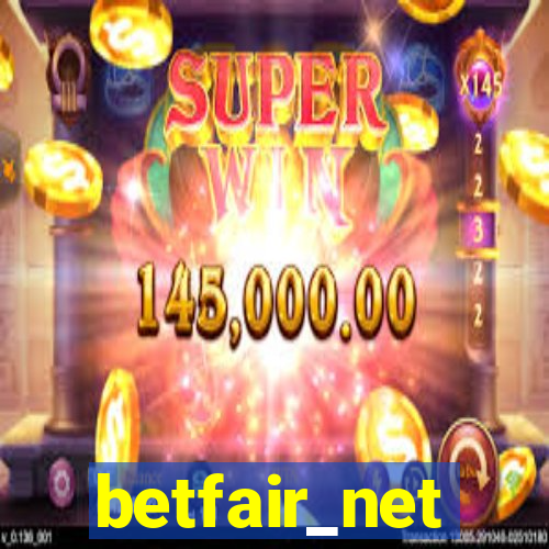 betfair_net