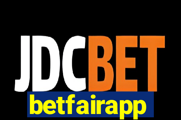 betfairapp