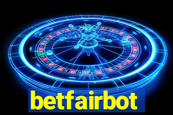 betfairbot