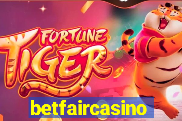 betfaircasino