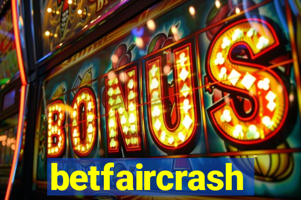 betfaircrash