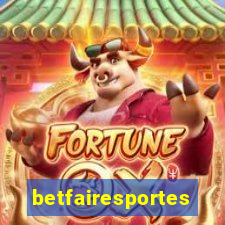 betfairesportes