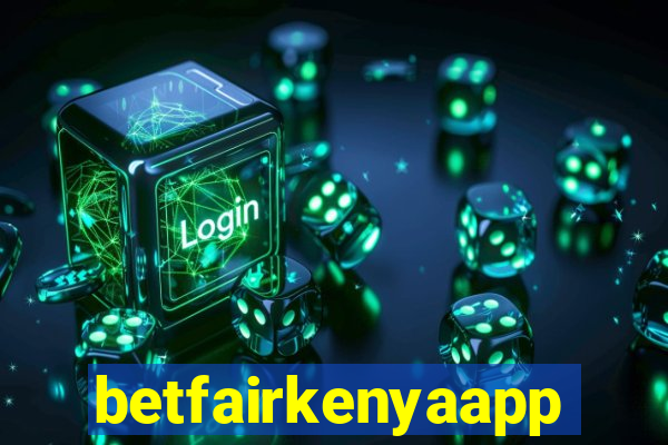 betfairkenyaapp