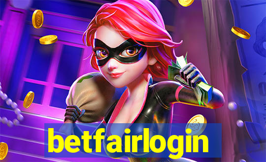 betfairlogin