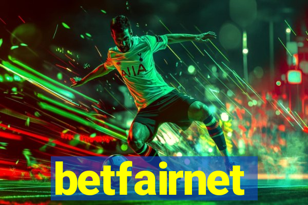 betfairnet