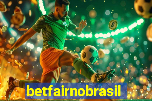 betfairnobrasil