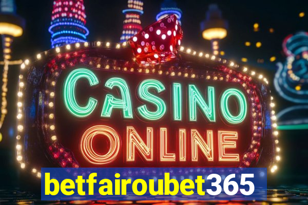 betfairoubet365