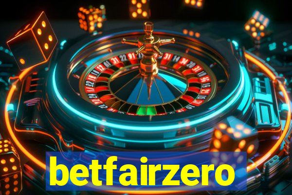 betfairzero