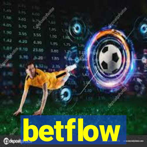 betflow