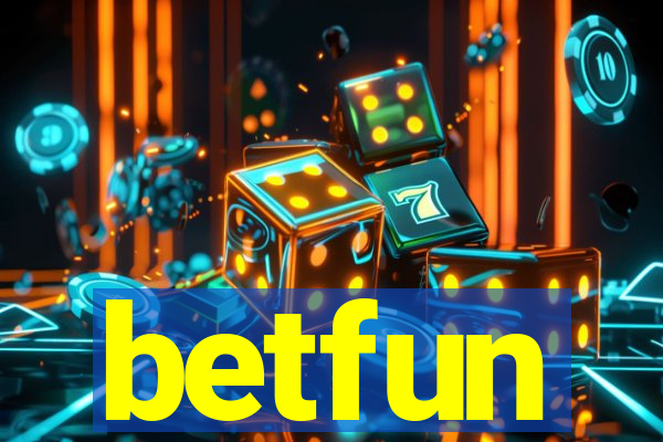 betfun