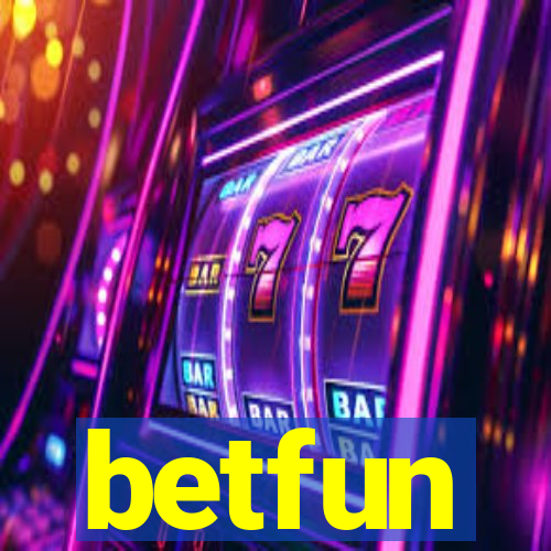 betfun