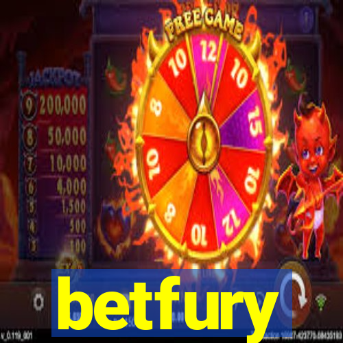 betfury