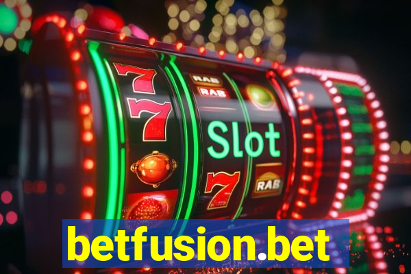 betfusion.bet