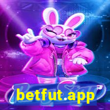 betfut.app