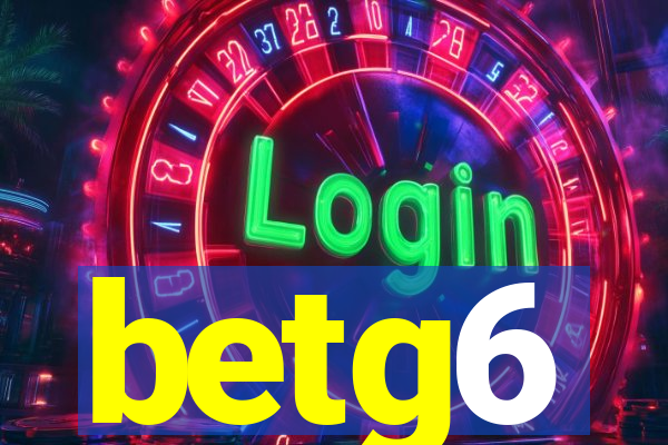 betg6